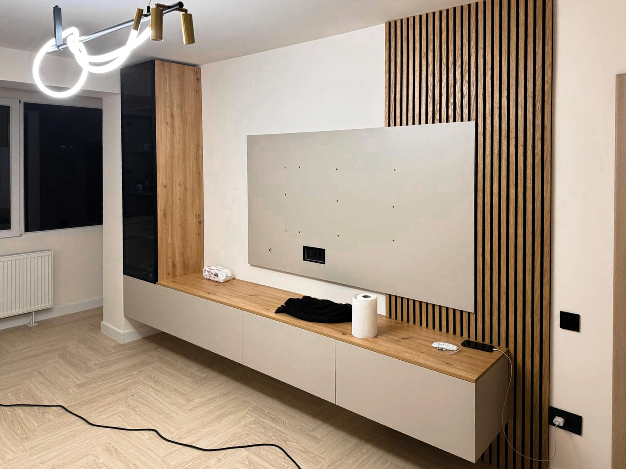 design-0